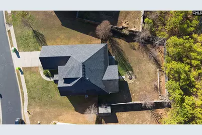 1073 Grey Duck Ln, Blythewood, SC 29016 - Photo 45