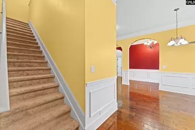 1073 Grey Duck Ln, Blythewood, SC 29016 - Photo 33