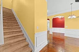 1073 Grey Duck Ln, Blythewood, SC 29016 - Photo 33