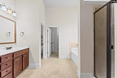 1073 Grey Duck Ln, Blythewood, SC 29016 - Photo 27