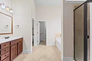 1073 Grey Duck Ln, Blythewood, SC 29016 - Photo 27