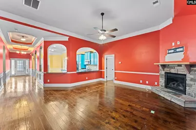 1073 Grey Duck Ln, Blythewood, SC 29016 - Photo 15