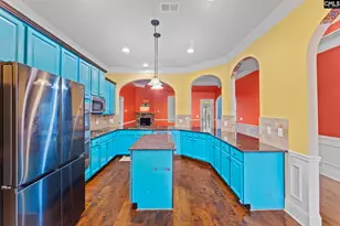 1073 Grey Duck Ln, Blythewood, SC 29016 - Photo 11