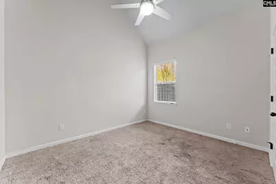 1073 Grey Duck Ln, Blythewood, SC 29016 - Photo 23