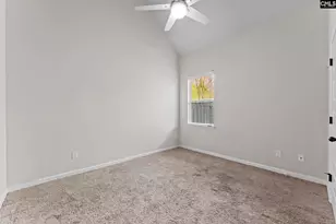 1073 Grey Duck Ln, Blythewood, SC 29016 - Photo 23