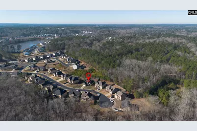1073 Grey Duck Ln, Blythewood, SC 29016 - Photo 43