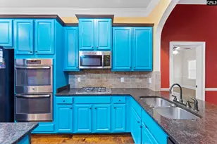 1073 Grey Duck Ln, Blythewood, SC 29016 - Photo 13