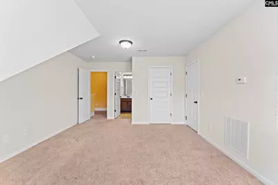 1073 Grey Duck Ln, Blythewood, SC 29016 - Photo 35