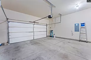 1073 Grey Duck Ln, Blythewood, SC 29016 - Photo 37