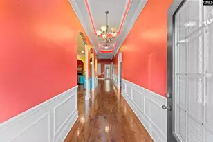 1073 Grey Duck Ln, Blythewood, SC 29016 - Photo 5