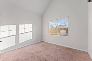 1073 Grey Duck Ln, Blythewood, SC 29016 - Photo 19