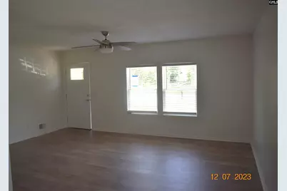 116 Charmont Drive, Columbia, SC 29223 - Photo 5