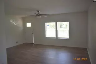 116 Charmont Dr, Columbia, SC 29223 - Photo 5