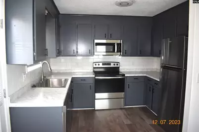 116 Charmont Drive, Columbia, SC 29223 - Photo 3