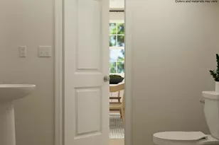 738 Ben Gunn Run, Gilbert, SC 29054 - Photo 9