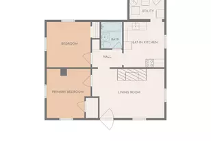 121 Coker St, Darlington, SC 29532 - Photo 11