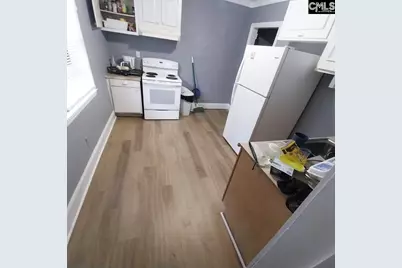 121 Coker Street, Darlington, SC 29532 - Photo 11