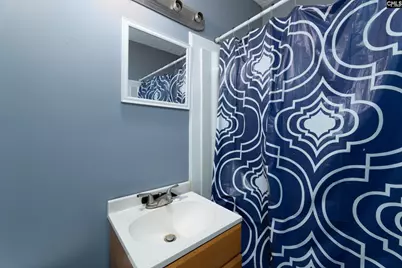 121 Coker Street, Darlington, SC 29532 - Photo 9