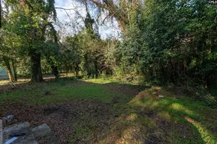 121 Coker St, Darlington, SC 29532 - Photo 9