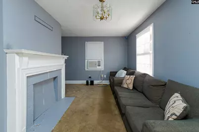 121 Coker Street, Darlington, SC 29532 - Photo 3