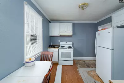 121 Coker Street, Darlington, SC 29532 - Photo 7