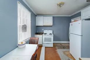 121 Coker St, Darlington, SC 29532 - Photo 7