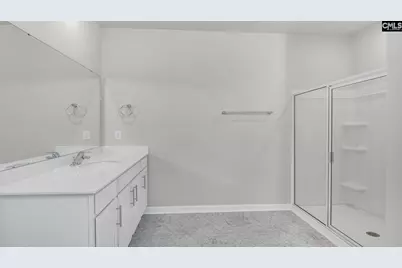 475 Leathertree Lane, Blythewood, SC 29016 - Photo 23