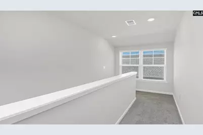 475 Leathertree Lane, Blythewood, SC 29016 - Photo 33