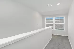 475 Leathertree Ln, Blythewood, SC 29016 - Photo 33