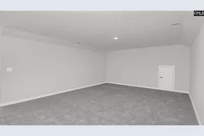 475 Leathertree Lane, Blythewood, SC 29016 - Photo 35