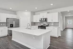 475 Leathertree Ln, Blythewood, SC 29016 - Photo 5