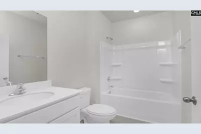 475 Leathertree Lane, Blythewood, SC 29016 - Photo 29