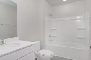 475 Leathertree Ln, Blythewood, SC 29016 - Photo 29