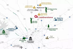 475 Leathertree Ln, Blythewood, SC 29016 - Photo 37