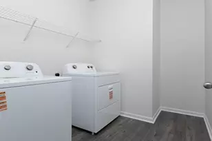 475 Leathertree Ln, Blythewood, SC 29016 - Photo 9