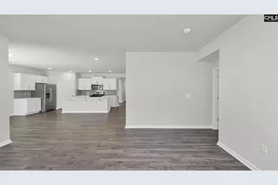 475 Leathertree Lane, Blythewood, SC 29016 - Photo 17