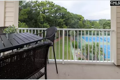663 William Hilton Parkway 4420, Hilton Head, SC 29928 - Photo 23