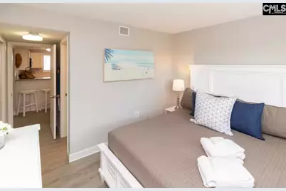 663 William Hilton Parkway 4420, Hilton Head, SC 29928 - Photo 15