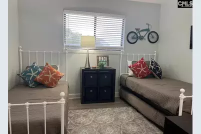 663 William Hilton Parkway 4420, Hilton Head, SC 29928 - Photo 21