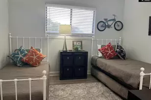 663 William Hilton Parkway 4420, Hilton Head, SC 29928 - Photo 21