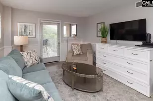 663 William Hilton Parkway 4420, Hilton Head, SC 29928 - Photo 5