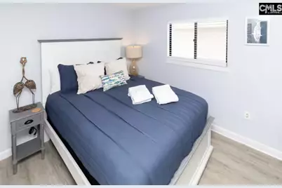 663 William Hilton Parkway 4420, Hilton Head, SC 29928 - Photo 13