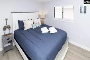 663 William Hilton Parkway 4420, Hilton Head, SC 29928 - Photo 13