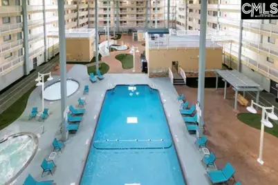 663 William Hilton Parkway 4420, Hilton Head, SC 29928 - Photo 3