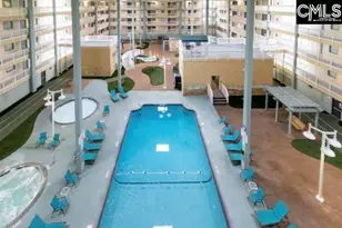 663 William Hilton Parkway 4420, Hilton Head, SC 29928 - Photo 3