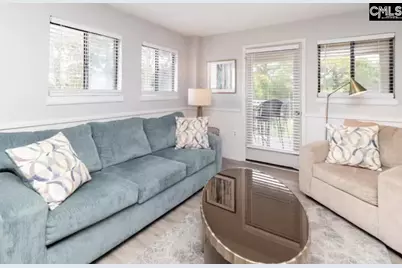 663 William Hilton Parkway 4420, Hilton Head, SC 29928 - Photo 7