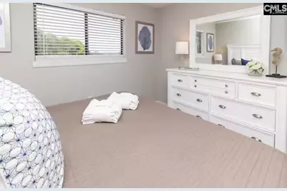 663 William Hilton Parkway 4420, Hilton Head, SC 29928 - Photo 17