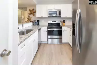 663 William Hilton Parkway 4420, Hilton Head, SC 29928 - Photo 9