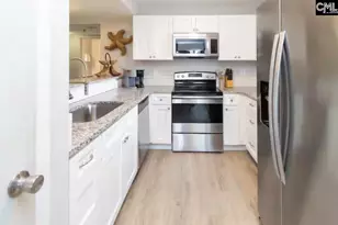 663 William Hilton Parkway 4420, Hilton Head, SC 29928 - Photo 9