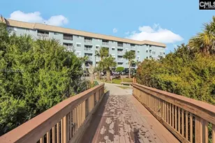 663 William Hilton Parkway 4420, Hilton Head, SC 29928 - Photo 25
